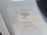  Citroen  Berlingo CITROEN  / 4P / Talla M BlueHDi 100 CV LIVE PACK #14