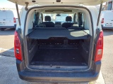  Citroen  Berlingo CITROEN  / 4P / Talla M BlueHDi 100 CV LIVE PACK #9