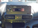  Citroen  Berlingo CITROEN  / 4P / Talla M BlueHDi 100 CV LIVE PACK #13