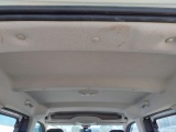  Citroen  Berlingo CITROEN  / 4P / Talla M BlueHDi 100 CV LIVE PACK #10