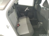  Citroen  C4 CITROEN  BlueHdi 110 CV Live Pack/ 5P  #7