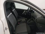  Citroen  C4 CITROEN  BlueHdi 110 CV Live Pack/ 5P  #6