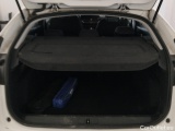  Citroen  C4 CITROEN  BlueHdi 110 CV Live Pack/ 5P  #8