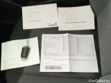  Citroen  C4 CITROEN  BlueHdi 110 CV Live Pack/ 5P  #9