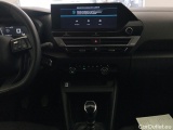  Citroen  C4 CITROEN  BlueHdi 110 CV Live Pack/ 5P  #13