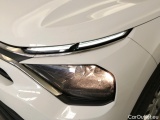  Citroen  C4 CITROEN  BlueHdi 110 CV Live Pack/ 5P  #15