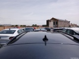  Cupra  Formentor CUPRA  / 2020 / 5P / todoterreno 1.5 TSI 110kW (150 CV) DSG #8