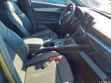  Cupra  Formentor CUPRA  2.0 TDI 150 CV #6