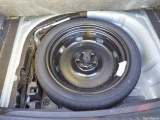  Cupra  Formentor CUPRA  2.0 TDI 150 CV #14