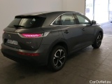  DS  DS7 DS DS 7 Crossback BlueHDi DE 130 CV Auto. BASTILLE / 5P  #2