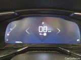  DS  DS7 DS DS 7 Crossback BlueHDi DE 130 CV Auto. BASTILLE / 5P  #4