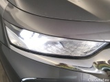  DS  DS7 DS DS 7 Crossback BlueHDi DE 130 CV Auto. BASTILLE / 5P  #16