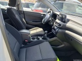  Hyundai  Tucson HYUNDAI  / 2018 / 5P / todoterreno 1.6 CRDI 85kW (116CV) 48V SLE 4X2(SP)(SL) #6