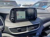  Hyundai  Tucson HYUNDAI  / 2018 / 5P / todoterreno 1.6 CRDI 85kW (116CV) 48V SLE 4X2(SP)(SL) #11