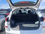  Hyundai  Tucson HYUNDAI  / 2018 / 5P / todoterreno 1.6 CRDI 85kW (116CV) 48V SLE 4X2(SP)(SL) #8