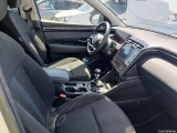  Hyundai  Tucson HYUNDAI  / 2020 / 5P / todoterreno 1.6 TGDI 110kW (150CV) 48V Maxx #7