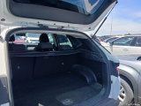  Hyundai  Tucson HYUNDAI  / 2020 / 5P / todoterreno 1.6 TGDI 110kW (150CV) 48V Maxx #8