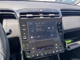  Hyundai  Tucson HYUNDAI  / 2020 / 5P / todoterreno 1.6 TGDI 110kW (150CV) 48V Maxx #10