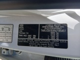  Hyundai  Tucson HYUNDAI  / 2020 / 5P / todoterreno 1.6 TGDI 110kW (150CV) 48V Maxx #12