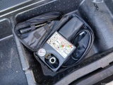  Hyundai  Tucson HYUNDAI  / 2020 / 5P / todoterreno 1.6 TGDI 169kW (230CV) HEV Maxx Auto #12