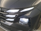  Hyundai  Tucson HYUNDAI  / 2024 / 5P / todoterreno 1.6D 100kW (136CV) 48V Maxx #15