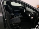  KIA  Cee'd KIA Ceed Tourer / 2021 / 5P / familiar Tourer 1.6 MHEV iMT 100kW GT Line #6
