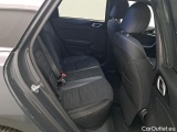  KIA  Cee'd KIA Ceed Tourer / 2021 / 5P / familiar Tourer 1.6 MHEV iMT 100kW GT Line #7