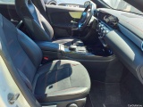  Mercedes  CLA-Klasse MERCEDES-BENZ CLA / 2019 / 5P / familiar CLA 200 D DCT Shooting Brake #6