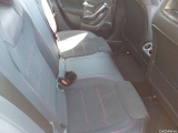  Mercedes  CLA-Klasse MERCEDES-BENZ CLA / 2019 / 5P / familiar CLA 200 D DCT Shooting Brake #8