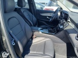  Mercedes  G-Klasee MERCEDES-BENZ Clase GLC / 2019 / 5P / todoterreno GLC 300 e 4MATIC #6