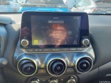  Nissan  Juke NISSAN  crossover DIG-T 114 CV 6M/T Acenta / 5P / #11