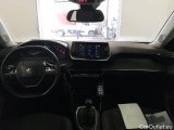 Peugeot  2008 PEUGEOT  / 2019 / 5P / todoterreno Active Pack BlueHDI 81kW (110CV) #3