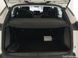  Peugeot  2008 PEUGEOT  / 2019 / 5P / todoterreno Active Pack BlueHDI 81kW (110CV) #8