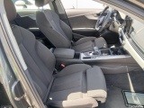  Audi  A4 AUDI  sedán S line 35 TDI/ 4P / 163 CV S tronic #6