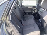  Audi  A4 AUDI  sedán S line 35 TDI/ 4P / 163 CV S tronic #7