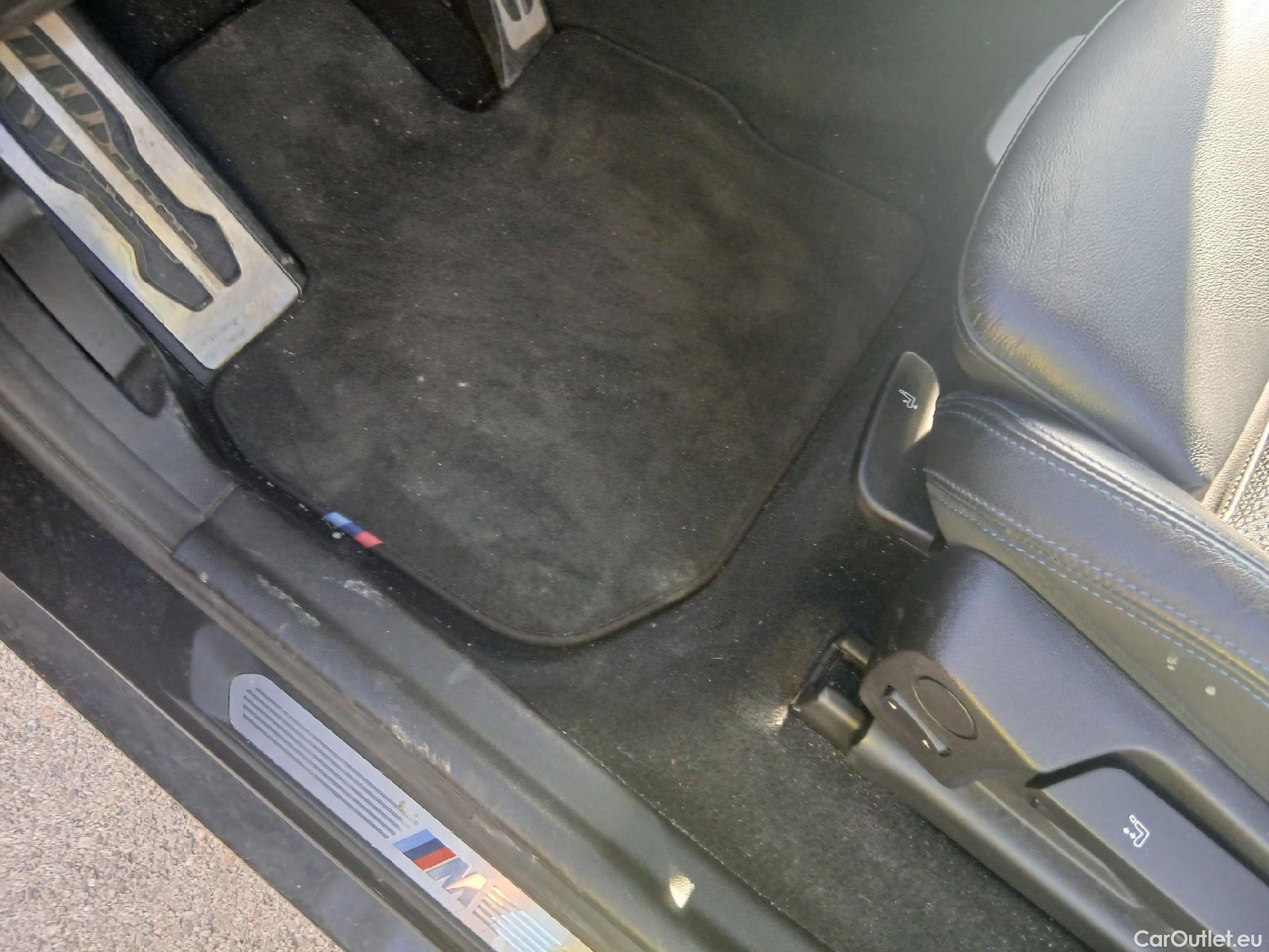  Bmw  X3 BMW  / 2017 / 5P / todoterreno xDrive30e #4