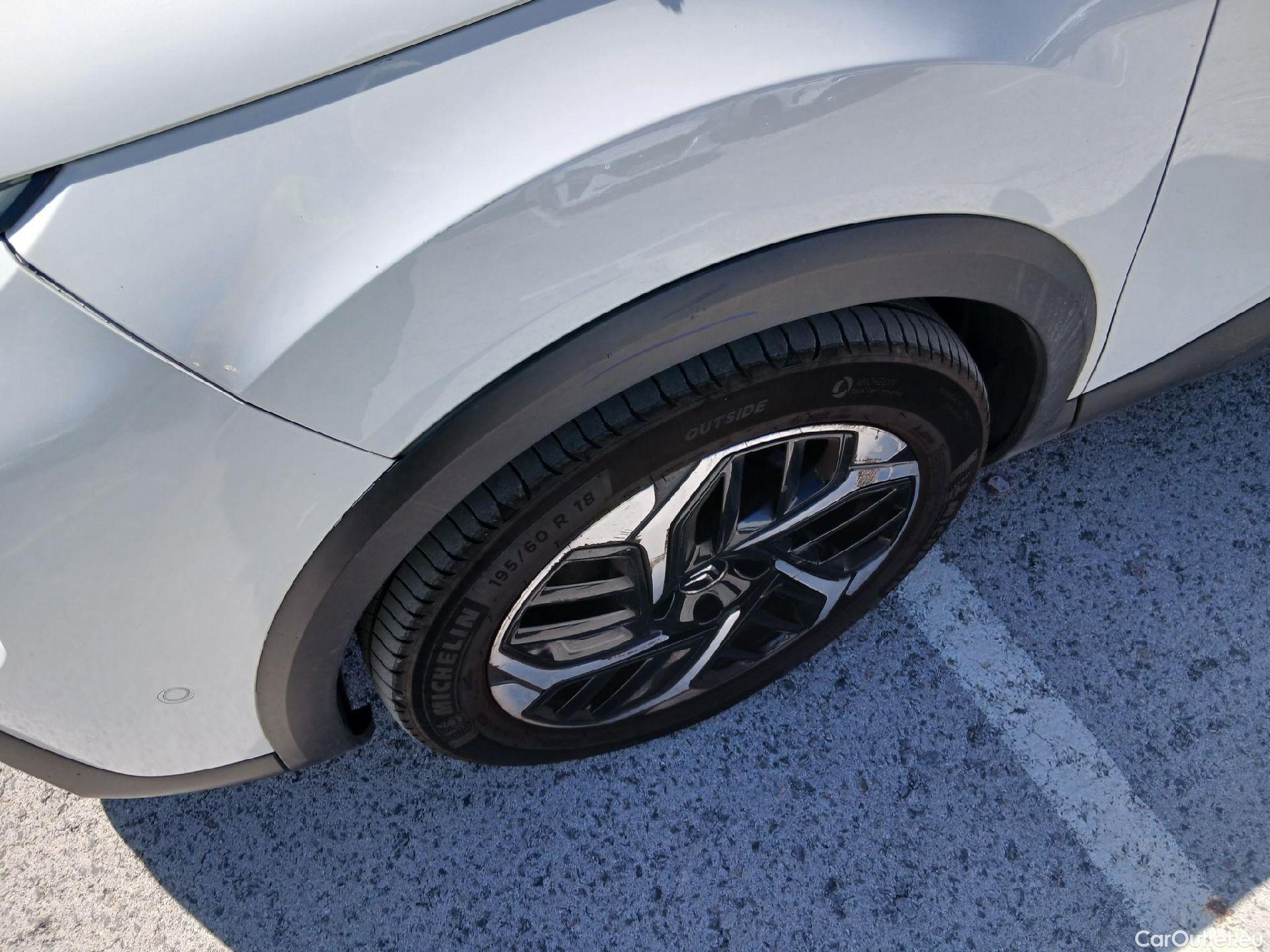  Citroen  C4 CITROEN  BlueHdi 130 CV EAT8 Shine/ 5P  #19