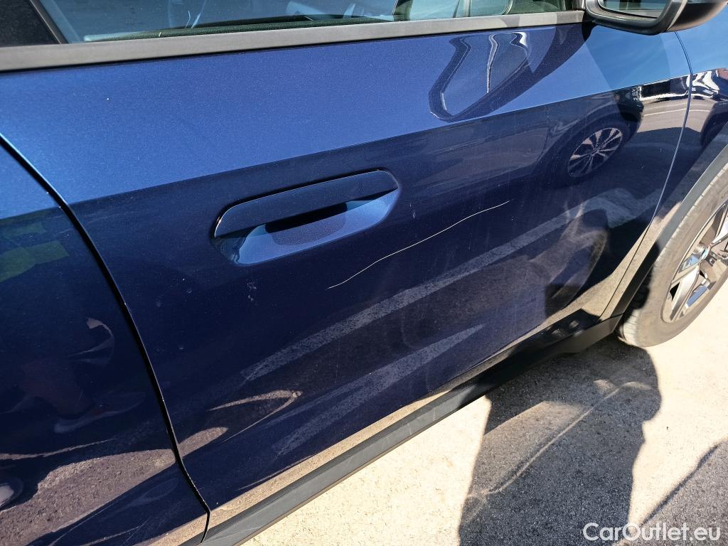  Bmw  X1 Serie  18 i sDrive 1.5 135CV AT7 E6d #3
