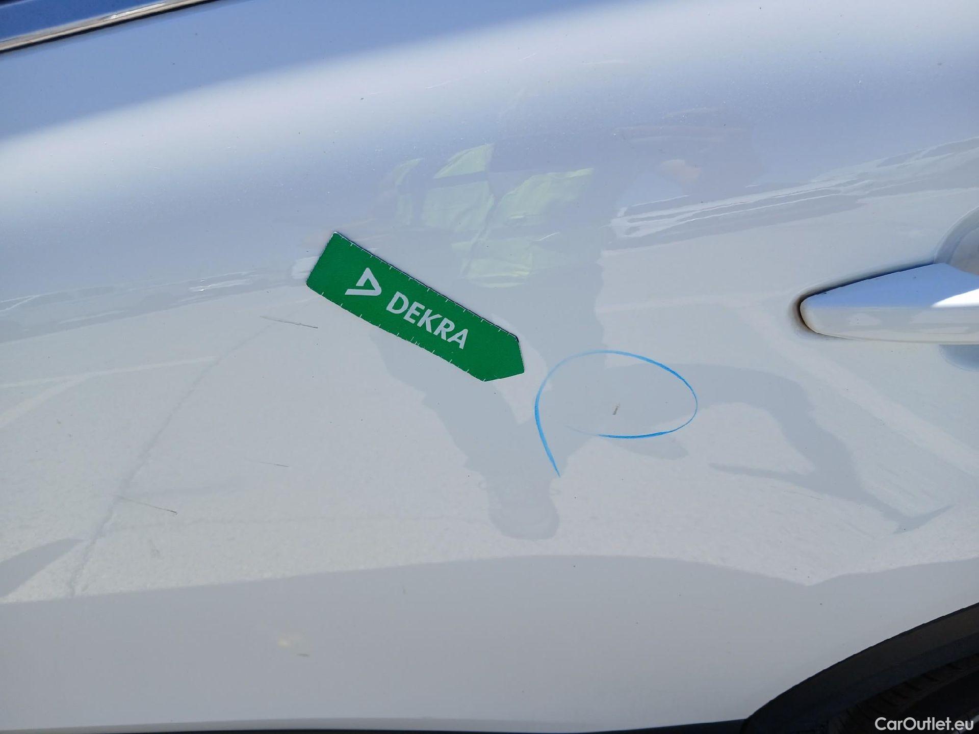 Citroen  C4 CITROEN  BlueHdi 130 CV EAT8 Shine/ 5P  #28