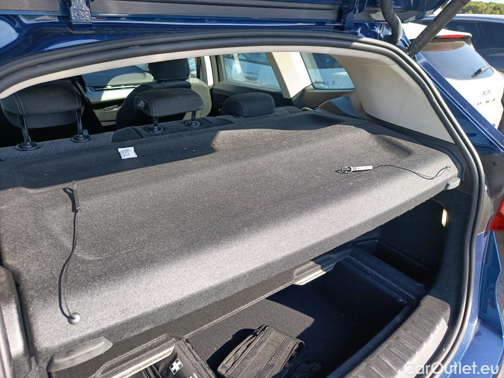  Bmw  X1 Serie  18 i sDrive 1.5 135CV AT7 E6d #11