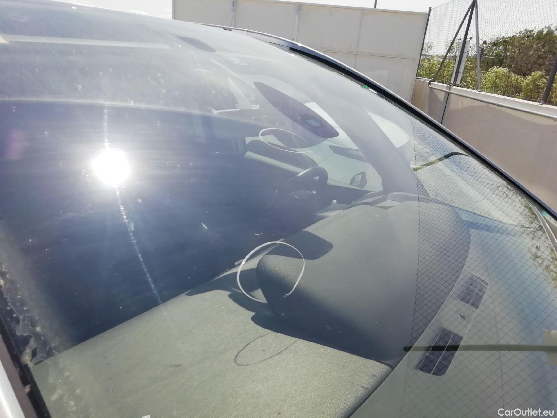  Citroen  C4 Grand Picasso CITROEN Grand C4 Spacetourer / 2016 / 5P / monovolumen BlueHDi 96KW (130CV) S&S Feel #11