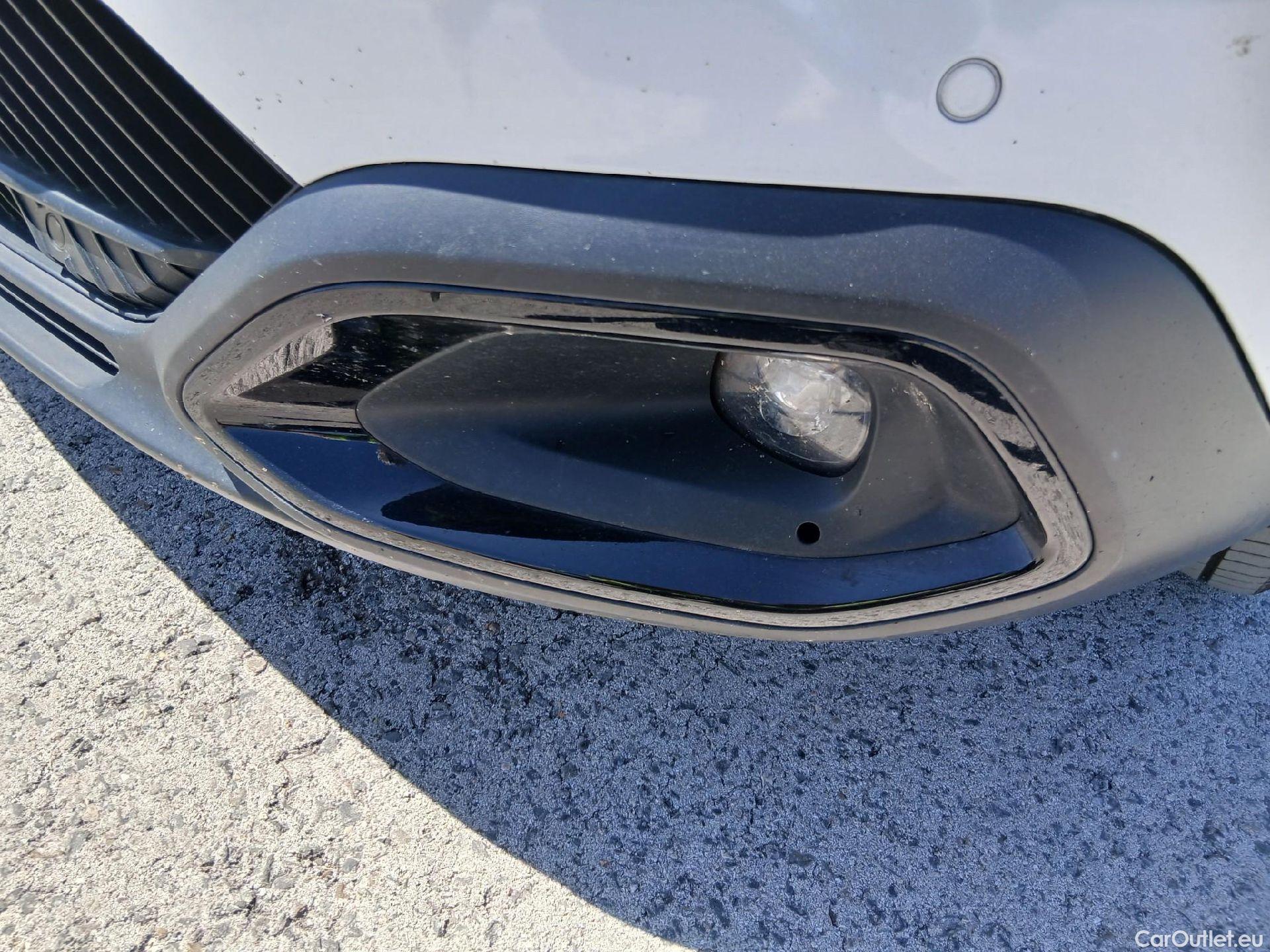  Citroen  C4 CITROEN  BlueHdi 130 CV EAT8 Shine/ 5P  #16