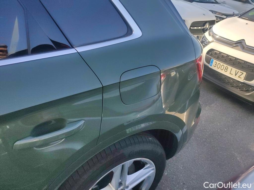  Audi  Q5 AUDI  S Line 50 TFSI e quattro-ultra 300 CV / 5P   #9