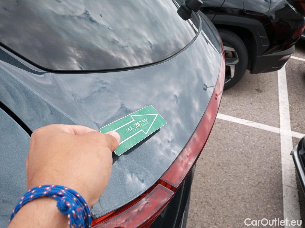  Cupra  Formentor CUPRA  / 2020 / 5P / todoterreno 2.0 TDI 110kW (150 CV) #17