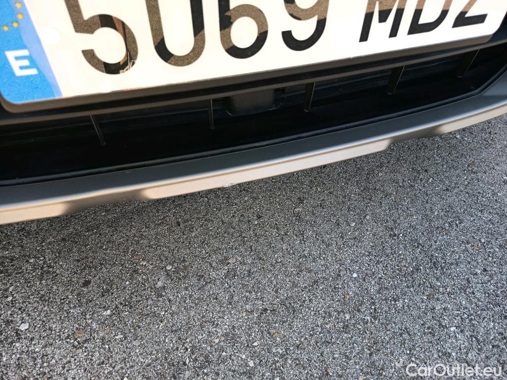  Bmw  X1 BMW  sDrive18d 150 CV #17