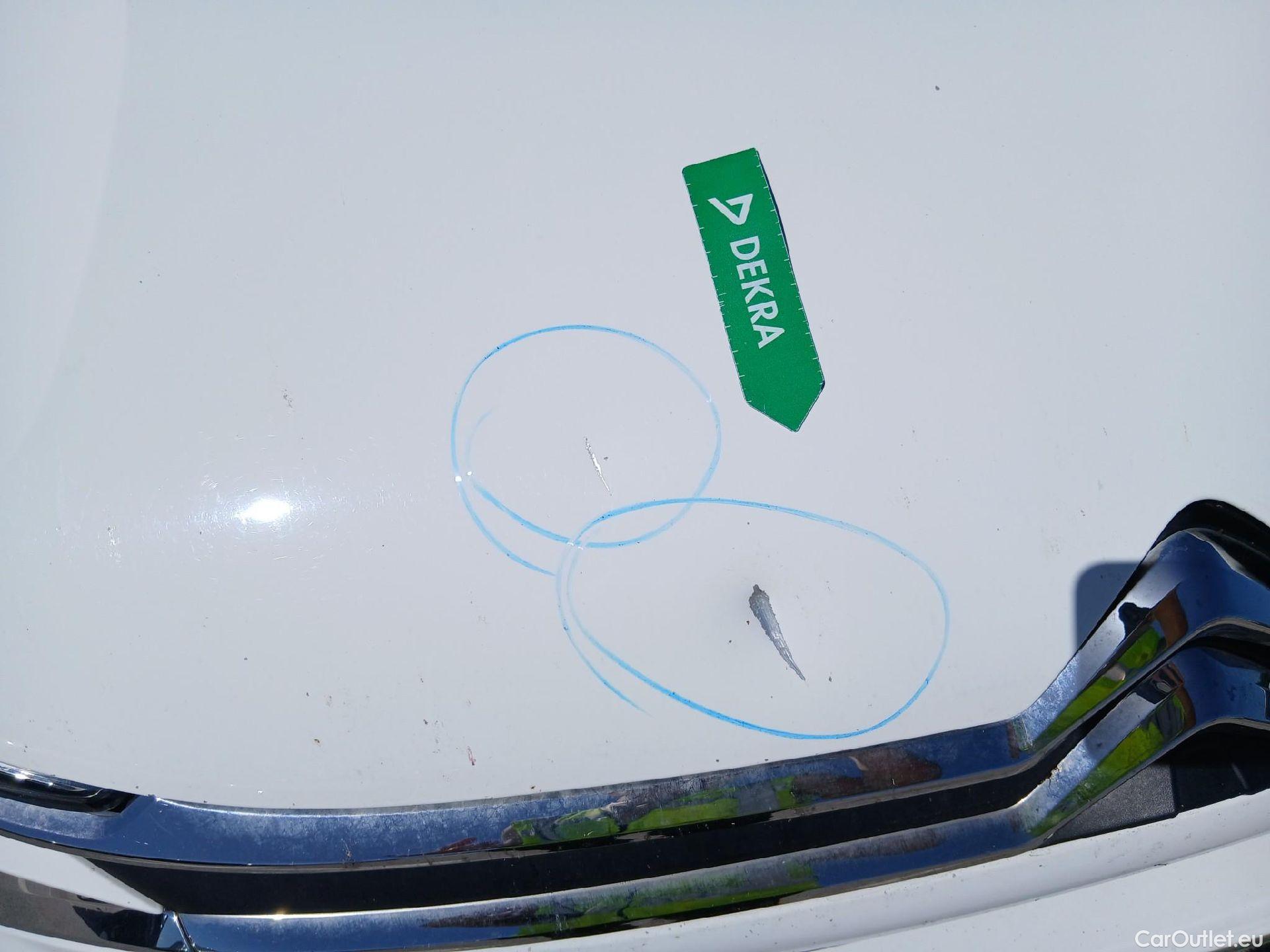  Citroen  C4 CITROEN  BlueHdi 130 CV EAT8 Shine/ 5P  #7