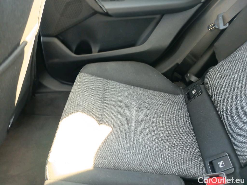  Bmw  X1 Serie  18 i sDrive 1.5 135CV AT7 E6d #13
