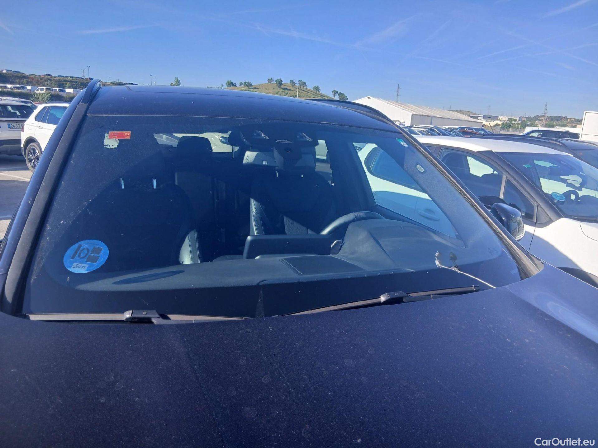  Bmw  X3 BMW  / 2017 / 5P / todoterreno xDrive30e #10