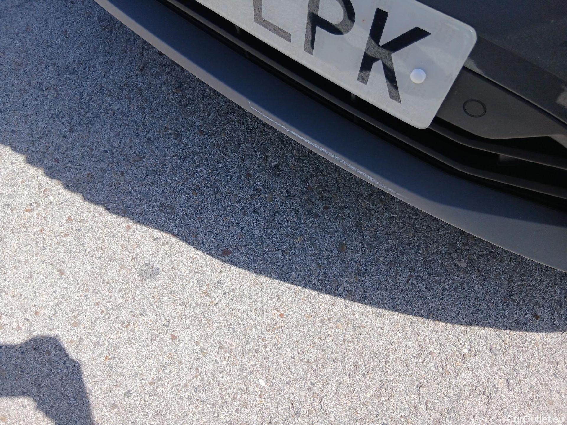  Bmw  X1 BMW  sDrive18i 136 CV #Opcionales 11250€# #5