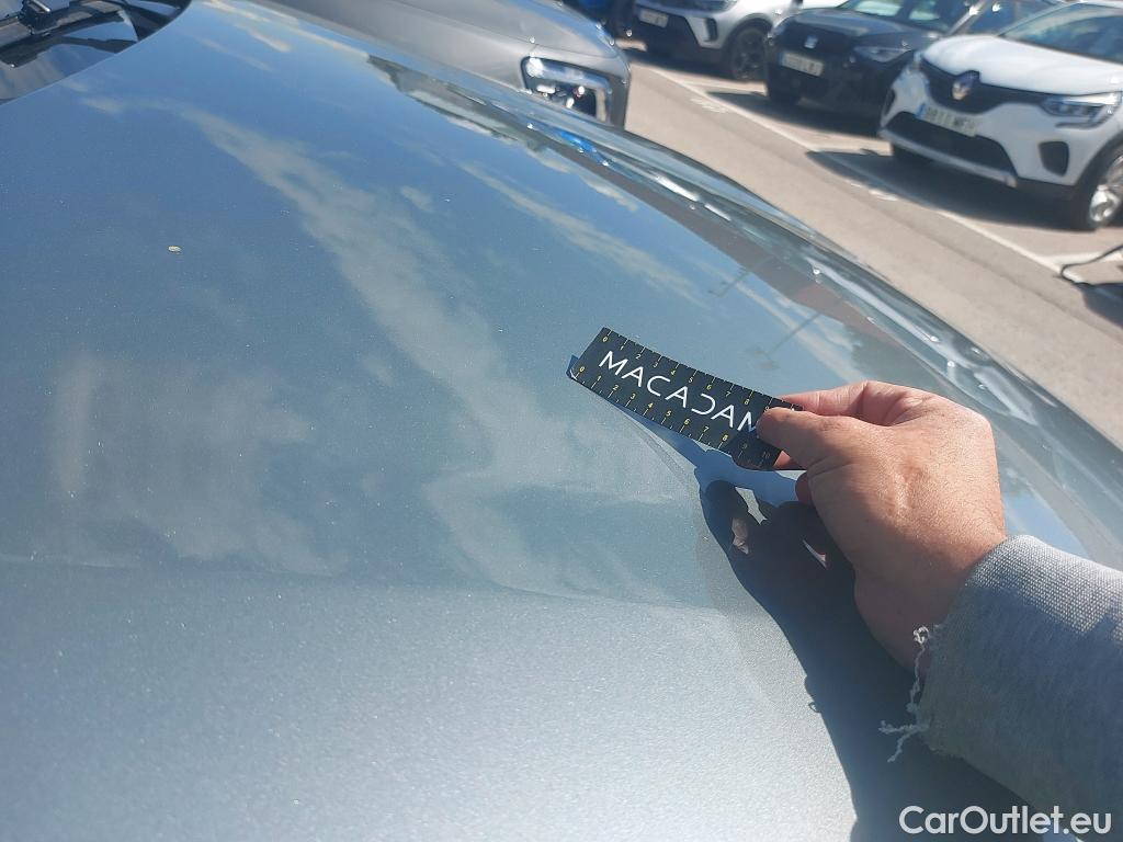  Bmw  X2 BMW  / 2017 / 5P / todoterreno sDrive18i (AC3) #7